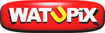WATUPiX.com